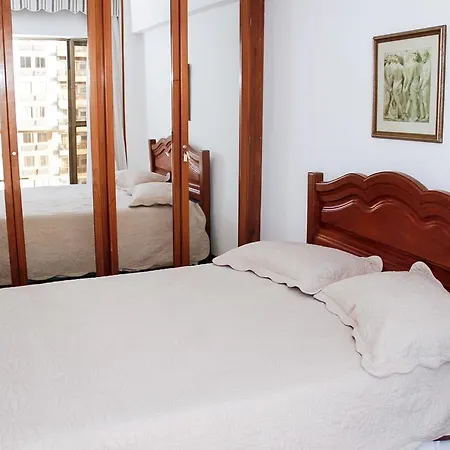 Apartamento Varandas Barra Flat Rio de Janeiro Exterior photo